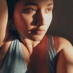 Kajal Raghwani Instagram - ✨️ Only You & Me that's it My ☀️ ❤️