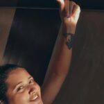 Kajal Raghwani Instagram - ✨️ Only You & Me that's it My ☀️ ❤️