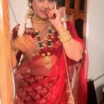 Kajal Raghwani Instagram - ♥️☘️🧿