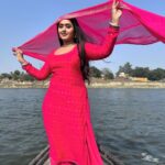Kajal Raghwani Instagram - ♥️ love you all