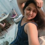 Kajal Raghwani Instagram – Just Me n My 🏡 

🧿☘️✨️❤️ Pune, Maharashtra