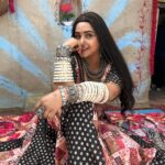 Kajal Raghwani Instagram - 🌹