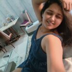 Kajal Raghwani Instagram – Just Me n My 🏡 

🧿☘️✨️❤️ Pune, Maharashtra
