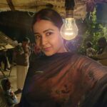 Kajal Raghwani Instagram - ❤️☘️✨️🧿