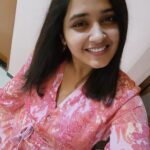Kajal Raghwani Instagram – ❤️🧿☘️✨️