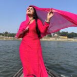 Kajal Raghwani Instagram - ♥️ love you all