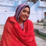 Kajal Raghwani Instagram - ❤️ love you all thank you for everything my friends 5 million times love you ☘️🧿❤️