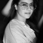 Kajol Instagram - Color is everything, black and white is more.🖤 — Dominic Rouse #blackandwhite