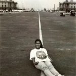 Kajol Instagram - The road belonged to me that day, and it felt good.. So, I decided to claim the entire world as my own 👑 #flashbackfriday #goodolddays