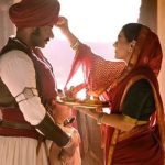 Kajol Instagram – It was a privilege to portray the brave character of Savitribai Malusare.. Stories of our unsung warriors should be talked about more often, the valor is forever inspiring and is much needed! @omraut @ajaydevgn @sharadkelkar @devdatta.g.nage #bhushankumar #saifalikhan @mickeycontractor @nachiketbarve

#4yearsoftanhaji #theunsungwarrior