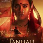 Kajol Instagram – It was a privilege to portray the brave character of Savitribai Malusare.. Stories of our unsung warriors should be talked about more often, the valor is forever inspiring and is much needed! @omraut @ajaydevgn @sharadkelkar @devdatta.g.nage #bhushankumar #saifalikhan @mickeycontractor @nachiketbarve

#4yearsoftanhaji #theunsungwarrior