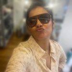 Kajol Instagram - Every action has a reaction and here I give u both 😜 #golmaal #selflove #pout #newtonian
