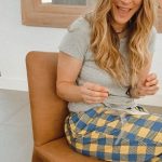 Kaley Cuoco Instagram - The product testing team is back from holiday break and working harder than ever. 🦴@ohnorman treats are in development. They sure seem to be a hit among our pack of tastemakers. 🐶 We’re definitely going to want your input along the way, so you know what to do… Sign up for our email list to become a part of our pack via the link in bio. For now, we’re all ears in the comment section! ✍️ Do you have any early treat-related requests? What matters to you most when it comes to dog nutrition? Coming soon!