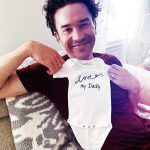 Kaley Cuoco Instagram - 💕Baby girl Pelphrey coming 2023💕 beyond blessed and over the moon… I 💓you @tommypelphrey !!!