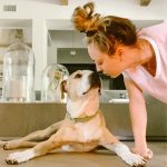 Kaley Cuoco Instagram – Hearts overflowing with love and gratitude at @ohnorman❤️🐾 We’re deeply touched by the immense support and love we have already received – and we are only just emBARKING on this Oh Norman journey!

Receiving so many kind comments and messages of encouragement (plus the cutest canine candids 📸) right off the bat has touched us deeply. Thank you for being a part of this pawsome community. Your presence means the world to us.

Together, let’s create a positive change in the lives of our beloved furry friends. Are you ready to keep spreading love, kindness, and endless moments of joy?🌟🐶

#OhNorman #UnconditionalLove #FurryFriends #DogsofInstagram #KaleyCuoco