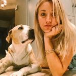 Kaley Cuoco Instagram – Omg 🐶 Iam beyond excited to announce my newest adventure as Co Founder of @ohnorman ! My beloved dog Norman’s unconditional love , inspired me to make the company I always wanted to see in the world . Created in his honor, @ohnorman is all about giving our furry friends the love and care they deserve. Oh Norm, this one’s for you ! 🐶 head over and follow @ohnorman to get involved and to see what’s coming! You don’t wanna miss out! 🐾🐶❤️ #ohnorman #lovemydog #doglovers #dogsarefamily #adoptdontshop