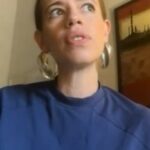 Kalki Koechlin Instagram - Kalki Koechlin talks about her relationship with cinema and the stage 🎦 ✅️Watch the full discussion on the link in Bio! #CriticsChoiceAwards @kalkikanmani @filmcriticsguild @groupm_motion @vistasmediacaptial @streaxindia