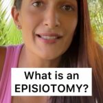 Kalki Koechlin Instagram – Did you know what an episiotomy is? Many people have no idea about this stuff till they’re delivering— but surely we all deserve to know— not just about how beautiful and magical childbirth can be— but also what it’s *actually* like and what all the body and mind might have to go through. @kalkikanmani keeps it real as always, sharing her journey through pregnancy, childbirth, and motherhood in her book The Elephant In The Womb. It’s the heartwarming, raw, unfiltered first person perspective on the roller coaster ride that is having a baby— that everyone needs to read. 

#pregnancy #childbirth #episiotomy #kalkikoechlin #motherhood #motherhoodunfiltered #pregnancyjourney