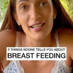 Kalki Koechlin Instagram – Did you know that breast milk can attract ants?🐜 👀

or that nipples can get blocked resulting in a boob that becomes engorged “like a football?”⚽️ 

@kalkikanmani shares the ups and the downs of breastfeeding with her signature honesty, humor, and compassion 💖

Whether because we plan on having kids ourselves, or because we’d like to understand what all our parents had to deal with raising us, or simply because we’re fascinated by the human condition—We all deserve to know what pregnancy, childbirth, and parenting is *actually* like – and Kalki’s book The Elephant In The Womb is a wonderful place to start 👌🏽

#breastfeeding #breastfeed #pregnancylife #pregnancyjourney #motherhood #lactation #breastfeedingawareness #breastfeedingproblems #breastfeedingtips #motherhoodunfiltered #kalkikoechlin