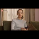 Kalki Koechlin Instagram – As women we take a lot of pride in multi-tasking and taking care of everything and everyone. But you can’t pour from and empty cup and hence I make self-care a priority. And one of the most important thing that I do for myself is drink my collagen every day.
Collagen is a type of protein that’s really important for your skin. As you age your body loses collagen and supplementing is the best way to fight those pesky fine lines and wrinkles
I swear by this one from @inaari_org cause I love the taste and I has Vitamin C,E, Glutathione and Hyaluronic acid as well. Get yours now!