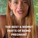 Kalki Koechlin Instagram – @kalkikanmani ‘s book The Elephant in The Womb, is the most brutally honest and heartwarming account of pregnancy, childbirth, and motherhood that I’ve ever read.  You have got to read it, and not only if you’re expecting— too many of us have been fed the myth that pregnancy and motherhood is all sparkles and unicorns and it is so refreshing to get a no-holds-barred first person account of what in reality is a journey most often as gruesome as it is magical.

I’ve been wanting to talk about pregnancy and childbirth on here for so long but as someone who has never been pregnant I have zero lived experience so I couldn’t be more excited to have Kalki share her experiences, and over the coming weeks we’ll  also talk about topics like breastfeeding, what intimacy is like after pregnancy, and what an episiotomy is — brace yourself. And go get her book.

#pregnancy #childbirth  #motherhood #bookreccomendation #kalki  #kalkikoechlin #leezamangaldas