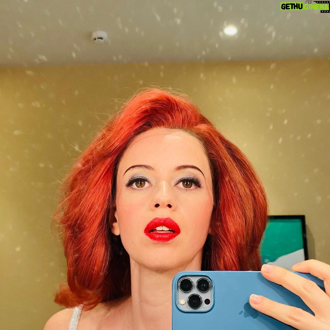Kalki Koechlin - 34.9K Likes - For all the women you carry inside you
#happywomensday
#wearemany
