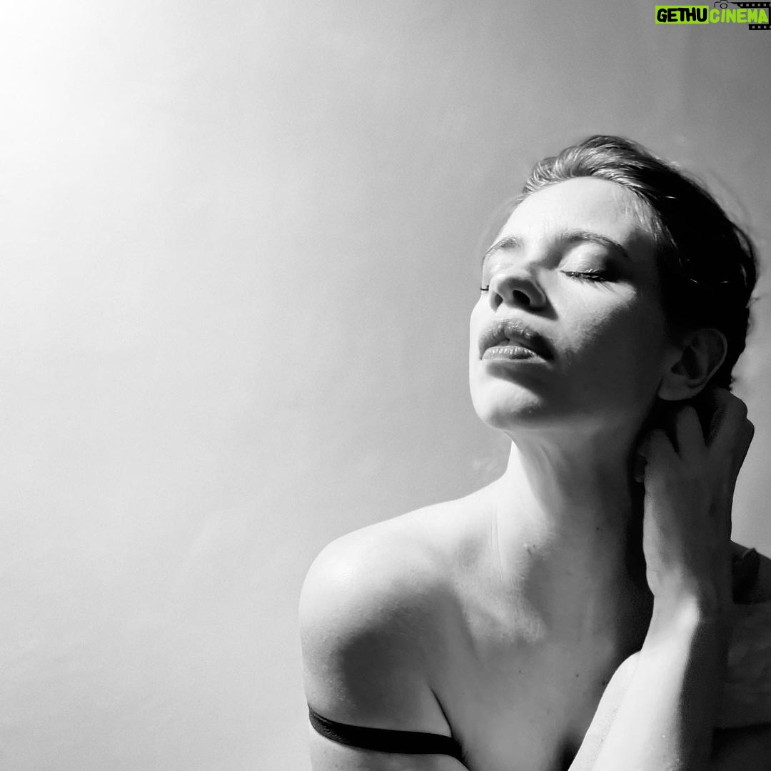 Kalki Koechlin - 34.9K Likes - For all the women you carry inside you
#happywomensday
#wearemany