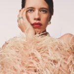 Kalki Koechlin Instagram – The nights are hot as hell…

Outfit – @emblaze_mb 
Jewellery – @karishma.joolry 
HMU – @angelinajoseph
Styling – @who_wore_what_when
Photography – @mayurnarangikar