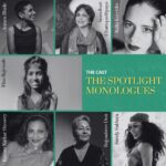 Kalki Koechlin Instagram - On the occasion of International Women’s Day, Sunaparanta Goa Centre for the Arts invites you to a special reading of The Spotlight Monologues on 08 March 2024, at 7pm. Written by Eve Ensler and directed by Ratnabali Bhattacharjee, the monologues offer poignant retellings of stories of violence as experienced by survivors from across the globe. Women face indescribable brutality which robs them not just of basic human dignity, but often of life itself. Eve Ensler travelled the world and was told ‘soul-cracking and heinous stories of atrocities’ faced by women and transwomen. In the telling of a few of these stories she hopes that we can shake up our collective conscience and work towards changing this mindset that normalizes violence against women. The event is an initiative to support Goa Outreach, a charity that strives to create a safe learning environment for underprivileged children. Kindly donate generously. Written by Eve Ensler Directed by Ratnabali Bhattacharjee Light Direction by Amit Pandirkar Open to all For more information: call +91 8326750876 or email us at info@sgcfa.org @ratnabaliratnabali @kalkikanmani @antara_bhide @arundhatichattopadhyaya @sandeepmangwana @kimmysheorey @_ma_nu_ka_ @rajyashreedutt #spotlightmonologue #reading ##eveensler #monologues #women #stories #internationalwomensday