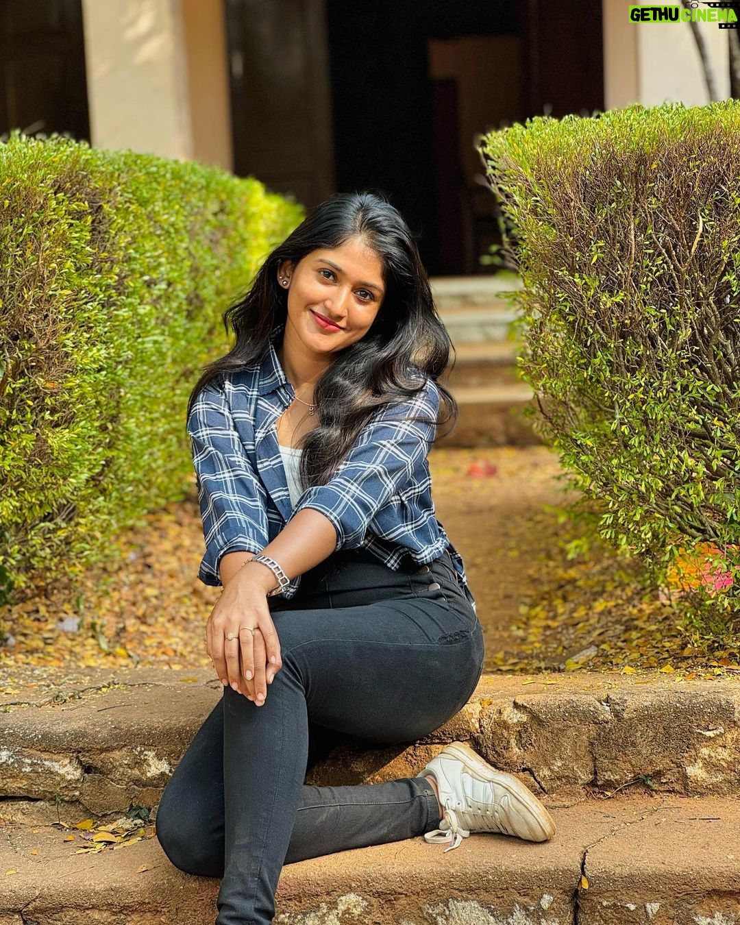 Kalyani Anil - 75.9K Likes - 🤍🦋
📸 @namitha_merin_george 🫶🏻