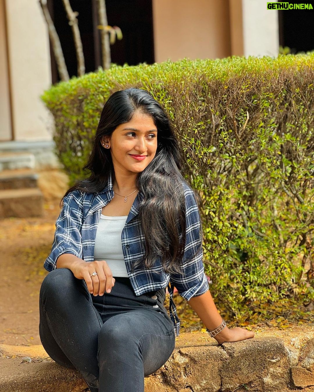 Kalyani Anil - 75.9K Likes - 🤍🦋
📸 @namitha_merin_george 🫶🏻