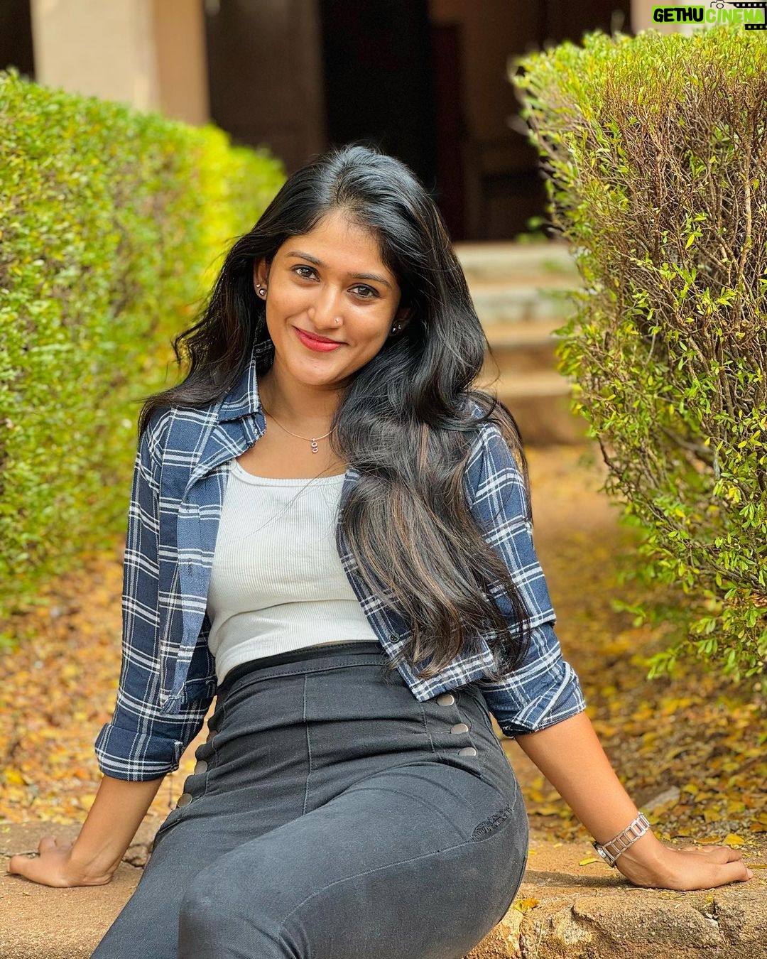 Kalyani Anil - 75.9K Likes - 🤍🦋
📸 @namitha_merin_george 🫶🏻