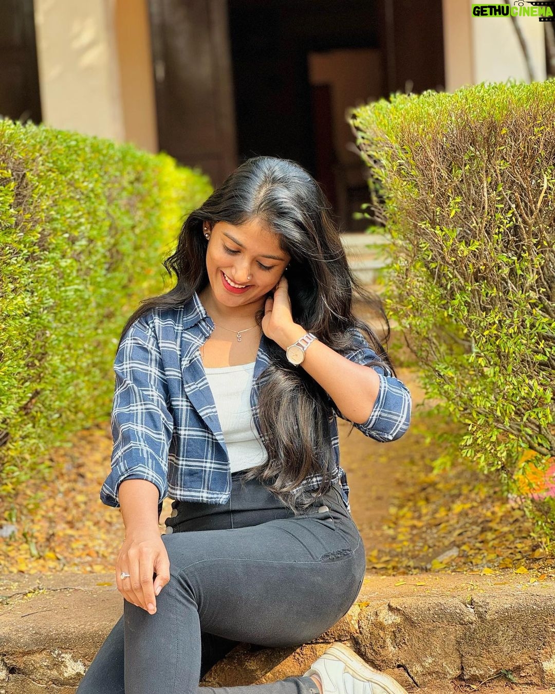 Kalyani Anil - 75.9K Likes - 🤍🦋
📸 @namitha_merin_george 🫶🏻