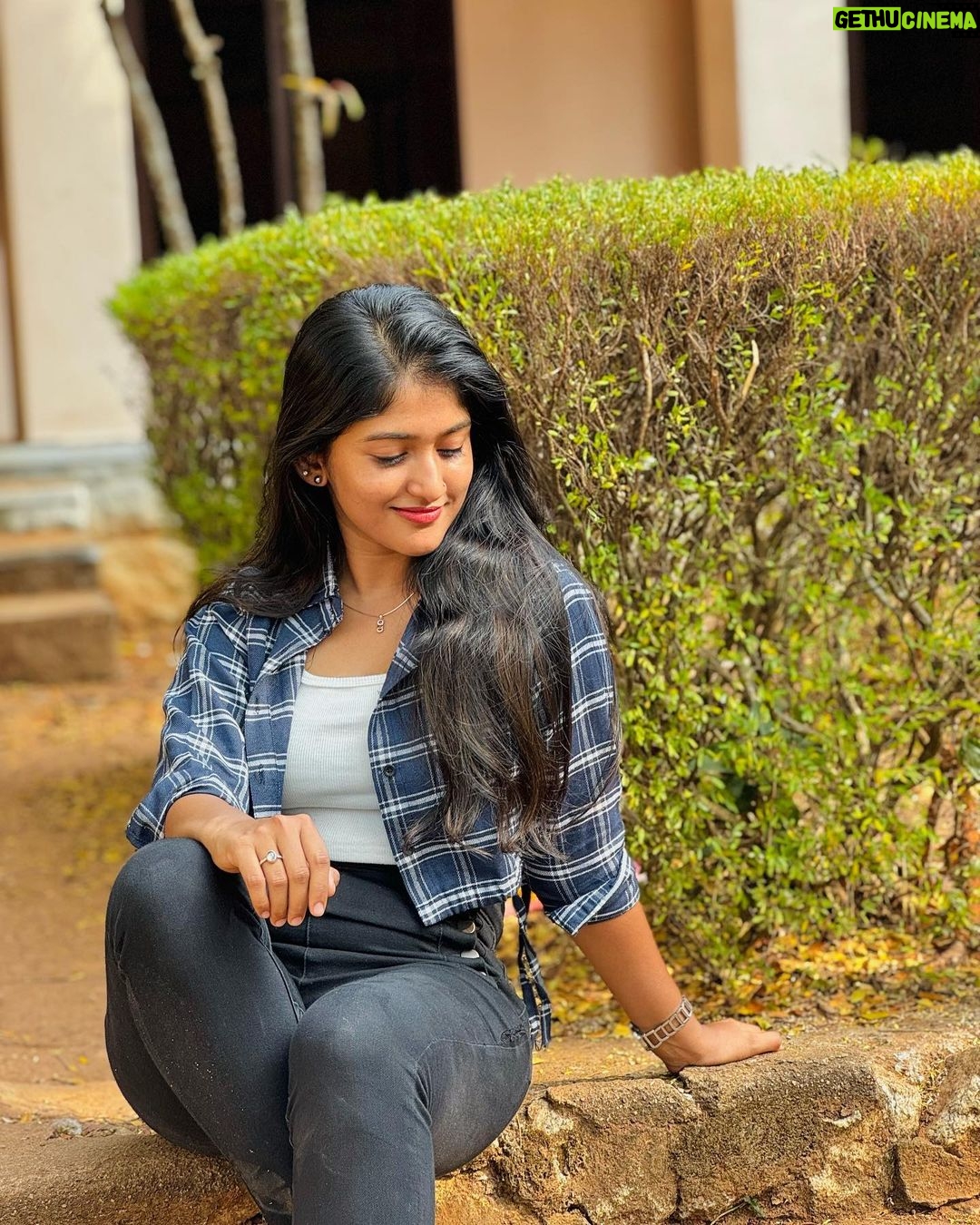 Kalyani Anil - 75.9K Likes - 🤍🦋
📸 @namitha_merin_george 🫶🏻