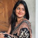 Kalyani Anil Instagram – She is a mystery 🍂

📸 @deepthi8934 😘 Trivandrum, India