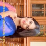 Kalyani Anil Instagram – എത്ര ഭംഗിയായാണ് നിങ്ങൾ ഒരാളെ സ്നേഹിക്കുന്നത്🌚

📸 @deepthi8934 😘

#fyp #réel #trend #viral #love #malayalam Trivandrum, India