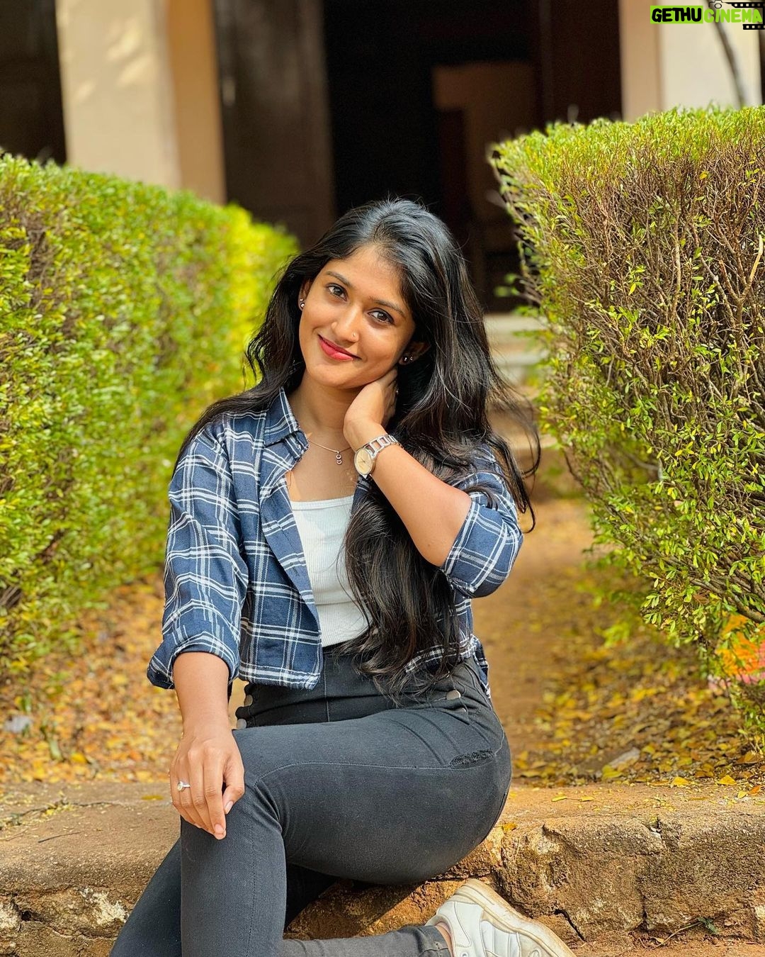 Kalyani Anil - 75.9K Likes - 🤍🦋
📸 @namitha_merin_george 🫶🏻