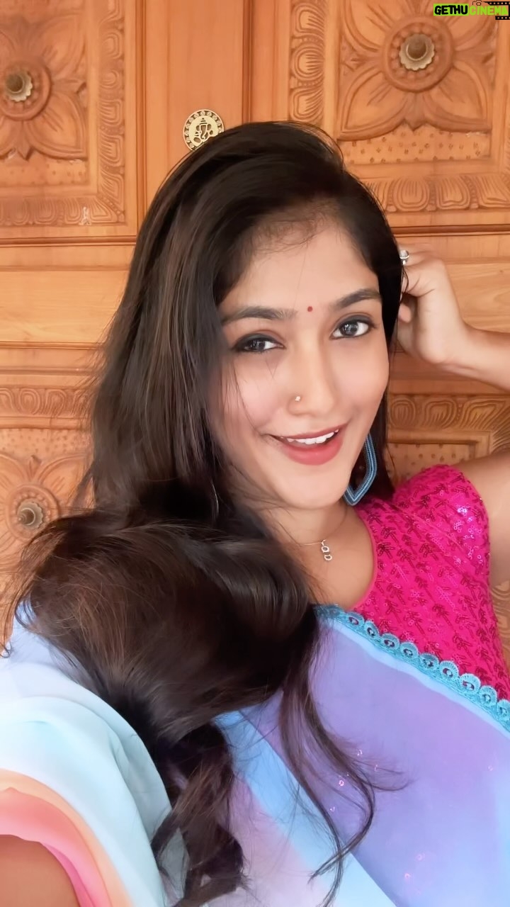 Kalyani Anil - 122.8K Likes - 😴 #fyp
#trend #reelkrofeelkro #reelitfeelit #trendingnow #viral #transition