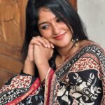 Kalyani Anil Instagram – She is a mystery 🍂

📸 @deepthi8934 😘 Trivandrum, India