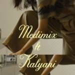 Kalyani Priyadarshan Instagram - Headed for a shoot and can’t leave without packing my Medimix Total Care Shampoo! Thought I’d have some extra fun with my packing process (and this cool trend)… Let me know how you guys like it? ♥️😊 @mymedimix #AVACholayil #MedimixTotalCareShampoo #MyMedimix #haircare #ayurveda #shampoo #haircareroutine #wesanderson