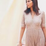 Kalyani Priyadarshan Instagram - 1.1.2024 @taruntahiliani @tarunkoliyot