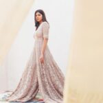 Kalyani Priyadarshan Instagram - 1.1.2024 @taruntahiliani @tarunkoliyot