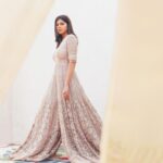 Kalyani Priyadarshan Instagram – 1.1.2024 

@taruntahiliani @tarunkoliyot