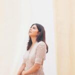 Kalyani Priyadarshan Instagram - 1.1.2024 @taruntahiliani @tarunkoliyot