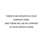 Kalyani Priyadarshan Instagram - There is no growth in your comfort zone. And there is no comfort in your growth zone. This is one thing I have come to understand of late The punches were real. The kicks were real. The bruises were real. The injuries were real. The tears were real. The smiles were real…The blood however, was not real. Thank you guys for the claps. Thank you guys for the screams. And most of all, thank you for being kind and loving towards Ann.. #Antony In cinemas out now