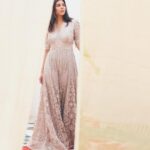 Kalyani Priyadarshan Instagram - 1.1.2024 @taruntahiliani @tarunkoliyot