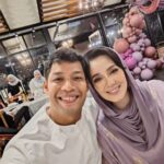 Kamal Adli Instagram – ❤️‍🔥❣️❤️💕💖💘💗💌