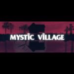 Kamal Adli Instagram - OMG! Wajib tengok ni @gambitsaifullah jadi Sherlock Holmes! Astro Shaw mempersembahkan an Original Series Mystic Village! Strim Mystic Village setiap Isnin di On Demand dan Astro GO, atau saksikan di Astro PREMIER (CH 410) pada setiap Isnin 9.00 malam. ASTRO BAHARU. TAK MACAM DULU. Alami pengalaman Astro Baharu dan strim #MYSTICVILLAGE tanpa gangguan hujan dengan Astro Ultra Box. PEK PRIMARY Astro hanya dari RM59.99 RM41.99 ( POTONGAN 30% – tawaran terhad dengan langganan auto-debit). WhatsApp “GET ASTRO” ke 03-9543 3838 #AstroBaharu #TakMacamDulu #mysticvillageseries #mysticvillage