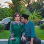 Kamal Adli Instagram – I miss you..