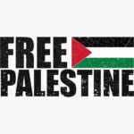 Kamal Adli Instagram - Allahuakhbar!!!! terus sebarkan kebenaran! 🇵🇸 #palestine